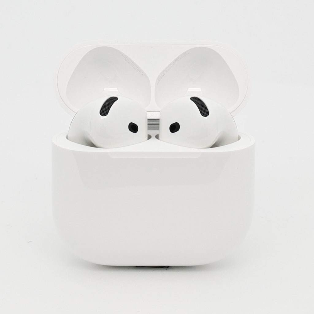99新 Apple AirPods 5 白色