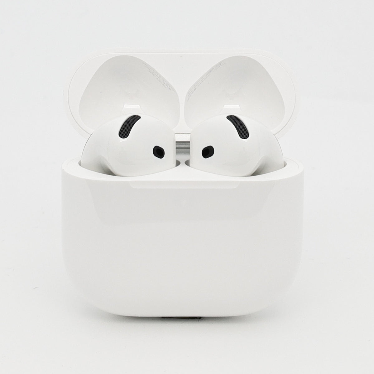 99新 Apple AirPods 5 白色