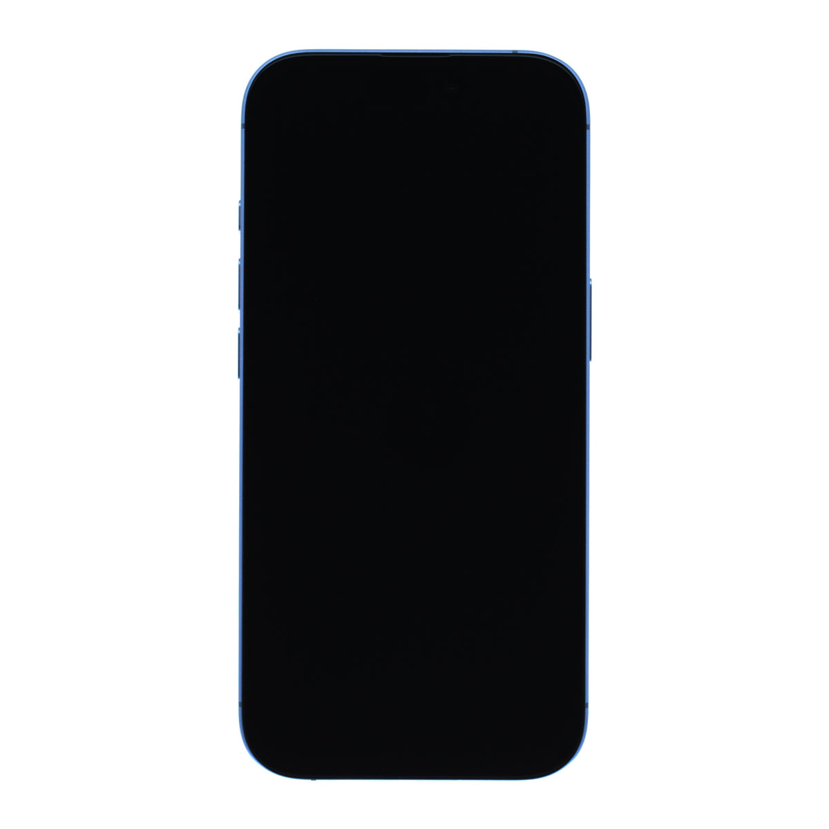 95新 Apple iPhone 17 256G 青霧藍色 中國大陸版