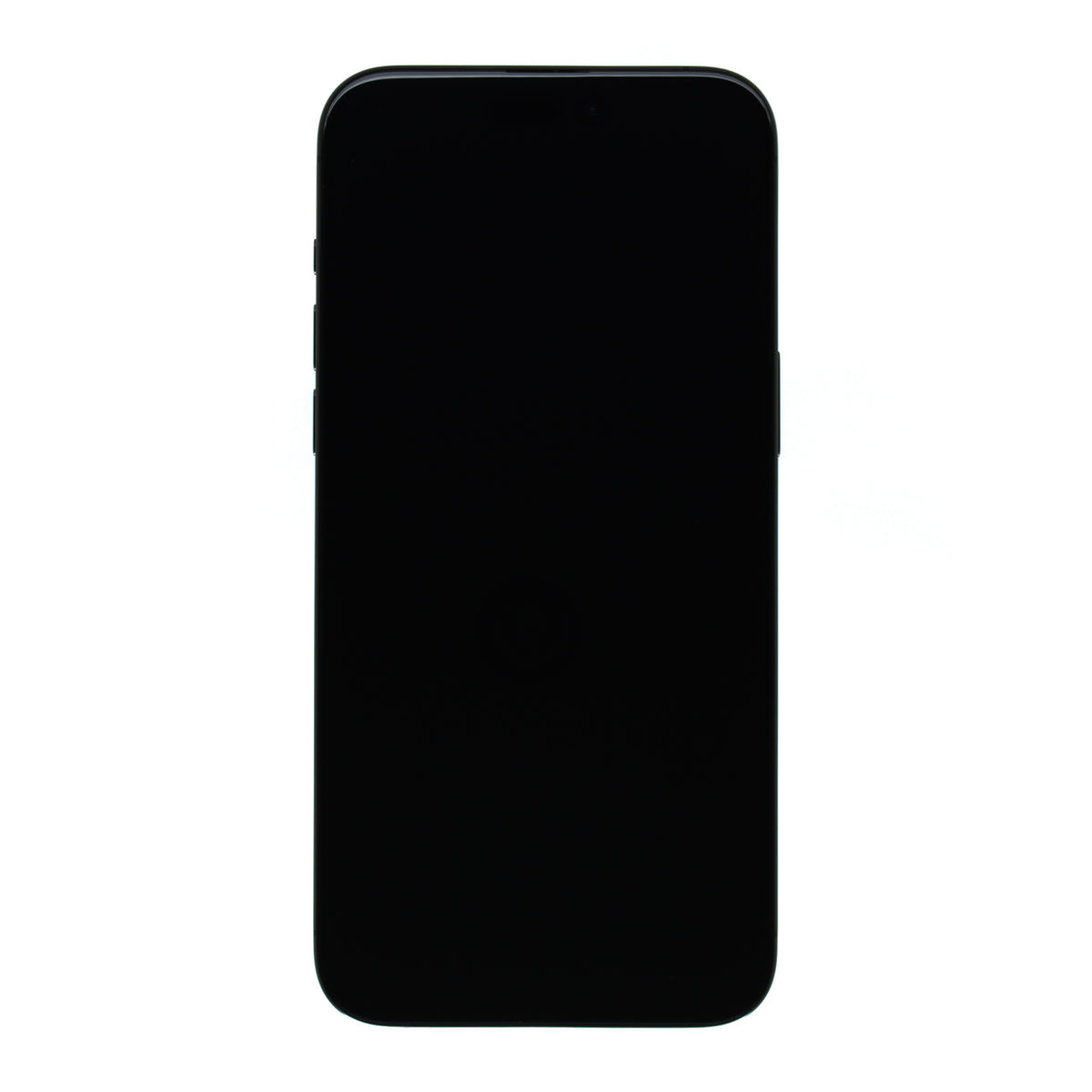 95新 Apple iPhone 15 Pro Max 256G 黑色鈦金屬 中國大陸版
