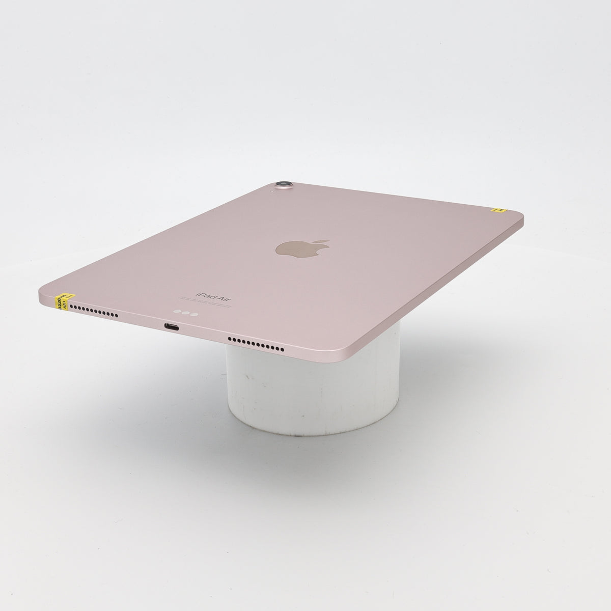 99新 Apple iPad Air5 256G 粉紅色 WIFI