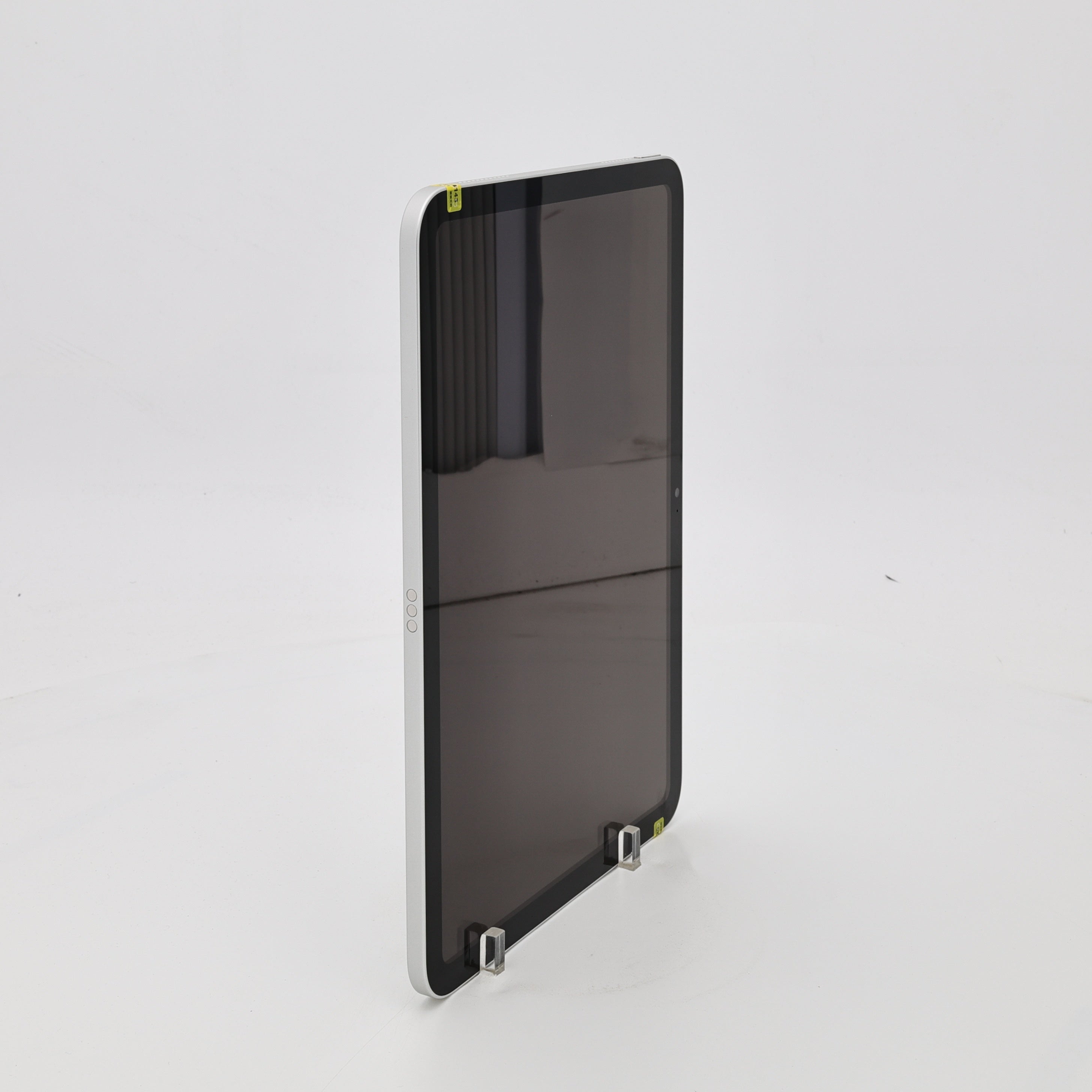95新 Apple iPad 10代 256G 銀色 WIFI