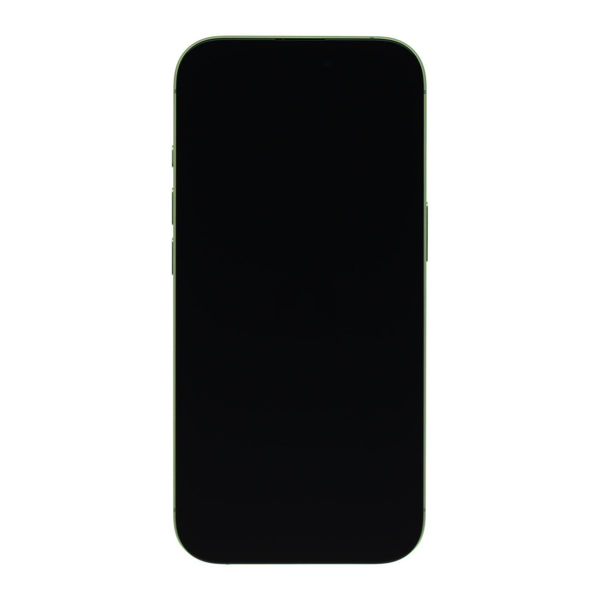99新 Apple iPhone 17 256G 鼠尾草綠色 中國大陸版
