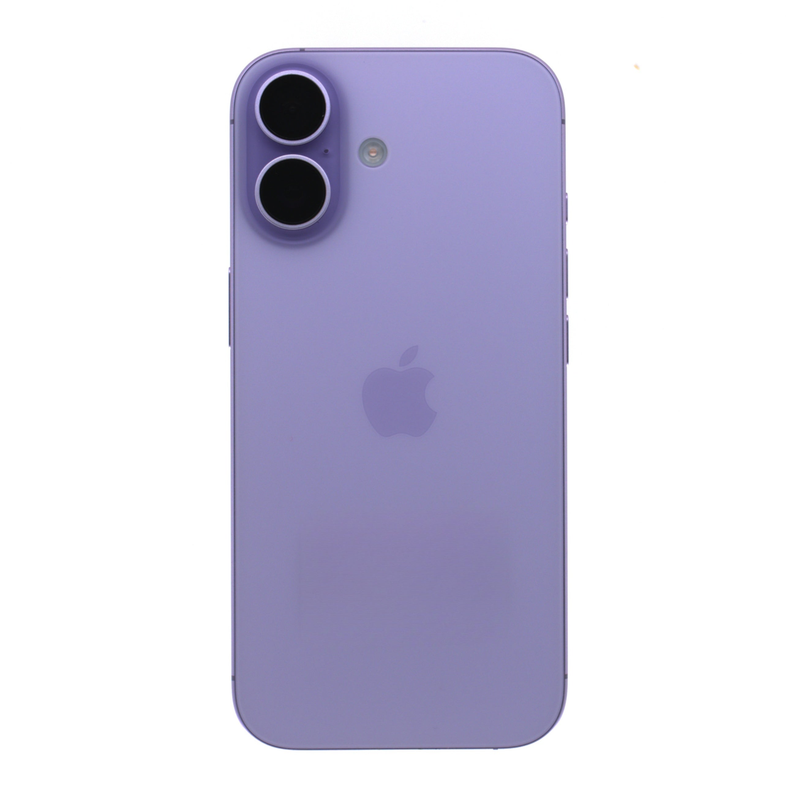 95新 Apple iPhone 17 256G 薰衣草紫色 中國大陸版