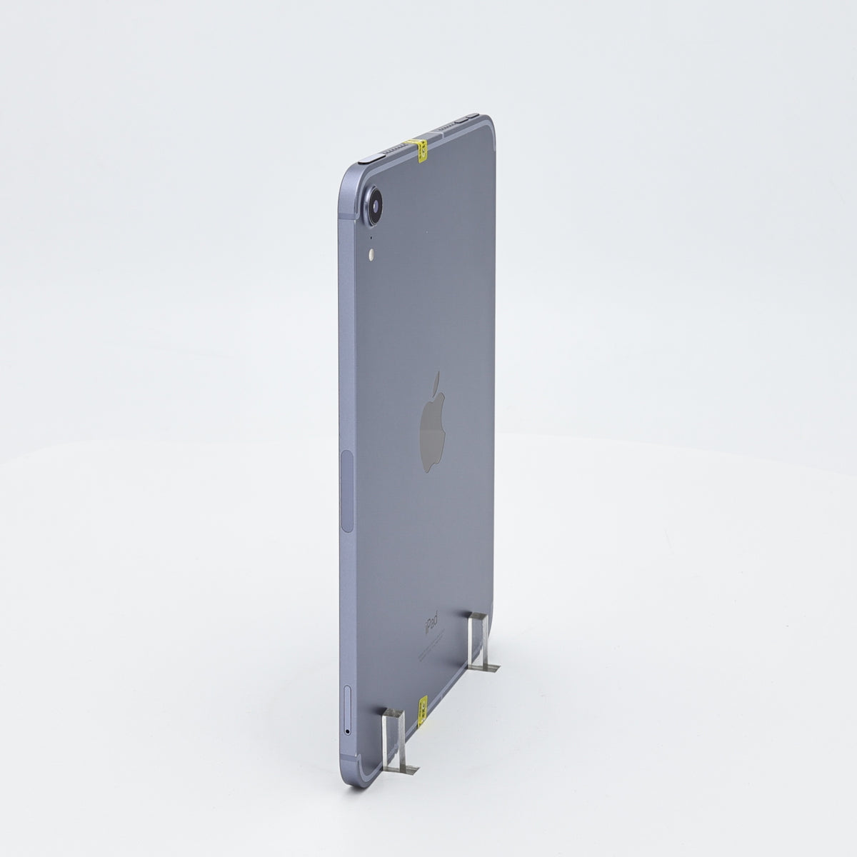 95新 Apple iPad mini6 64G 紫色 WIFI+5G