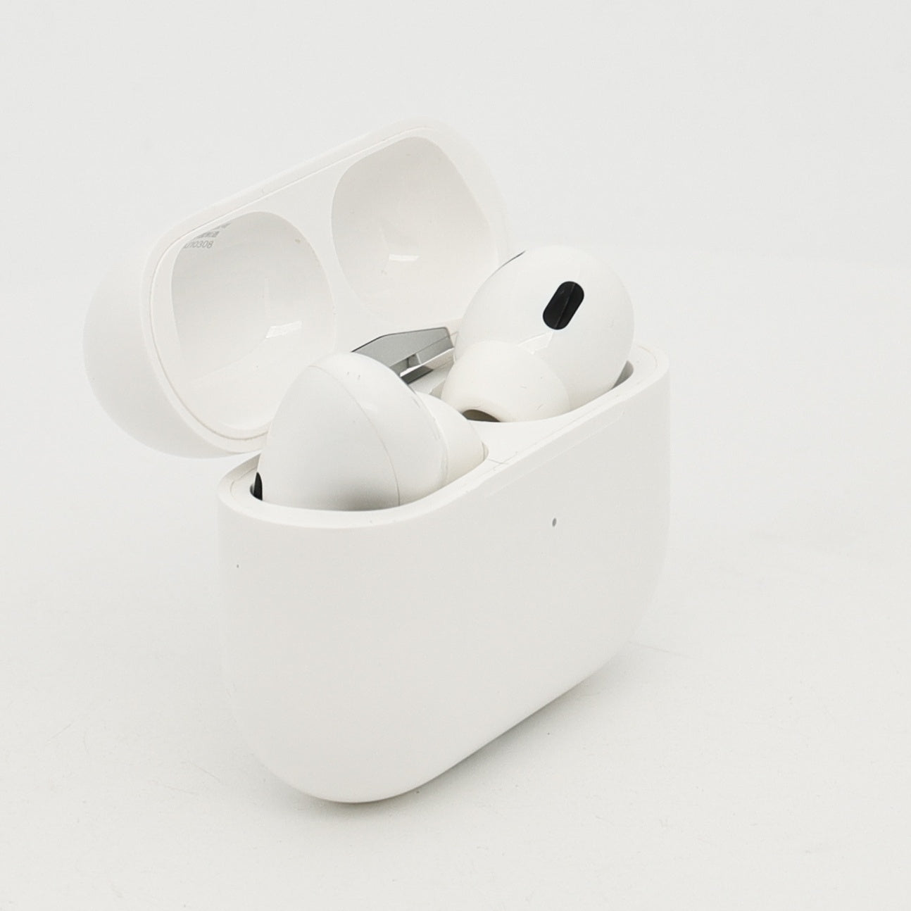 99新 Apple AirPods Pro 2 白色
