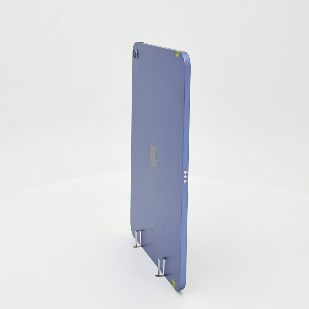 95新 Apple iPad 10代 64G 藍色 WIFI