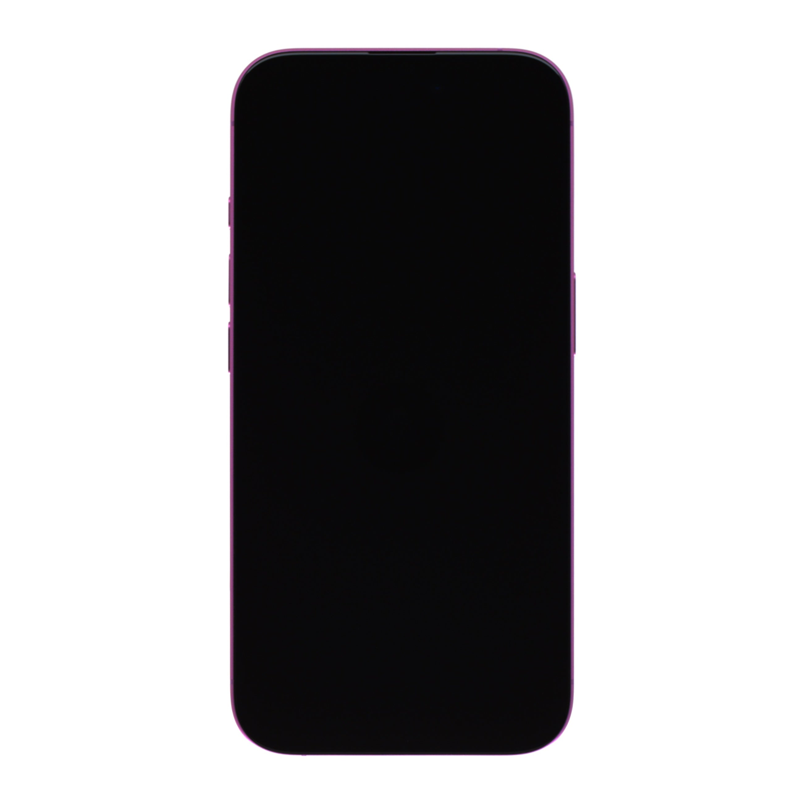 99新 Apple iPhone 16 128G 粉紅色 中國大陸版
