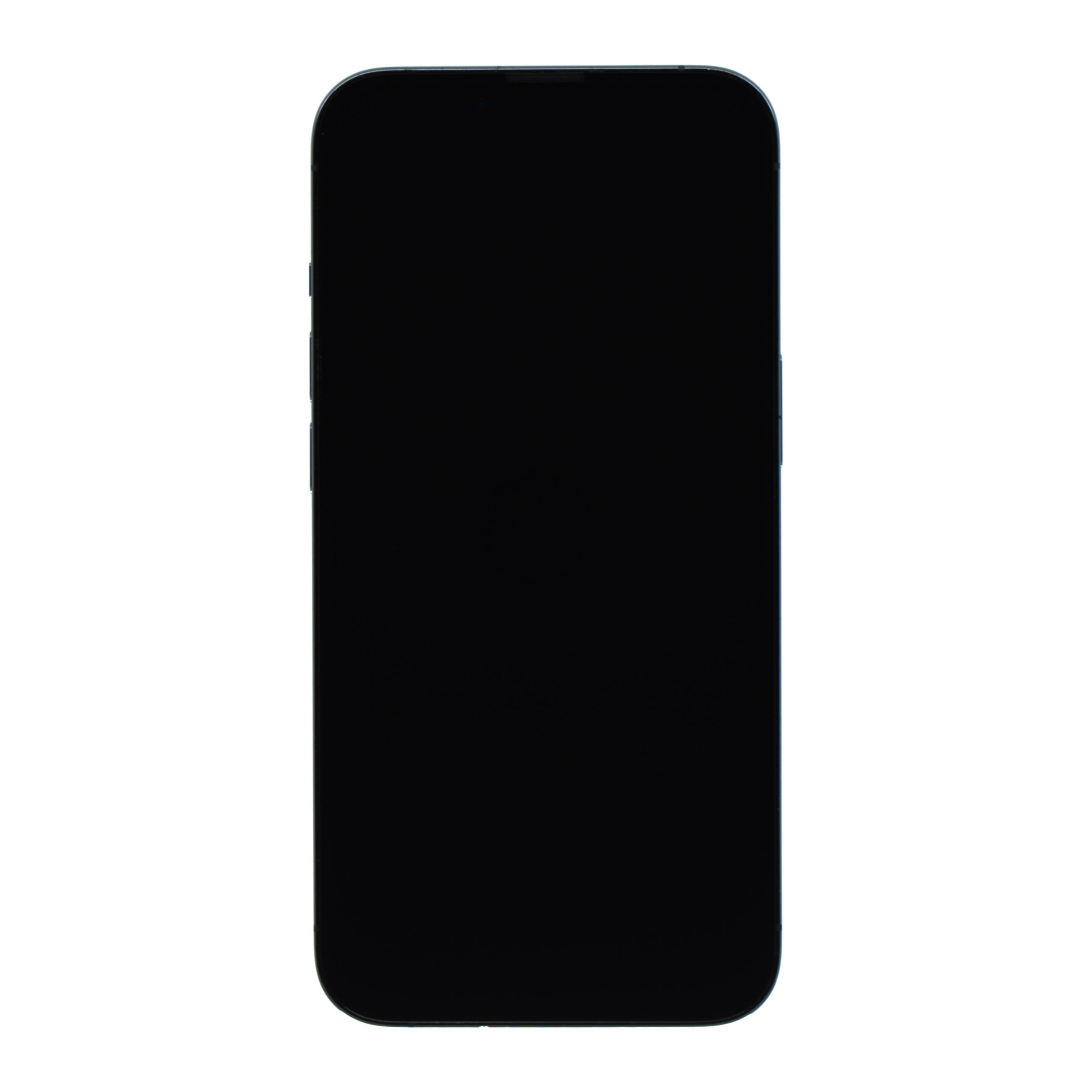 95新 Apple iPhone 13 Pro 256G 遠峰藍色 中國大陸版