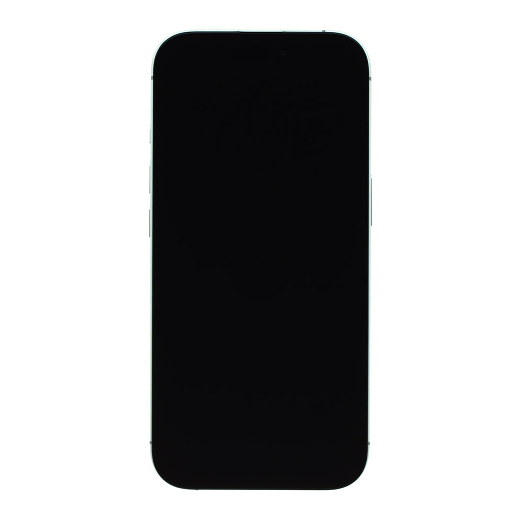 99新 Apple iPhone 17 256G 白色 中國大陸版