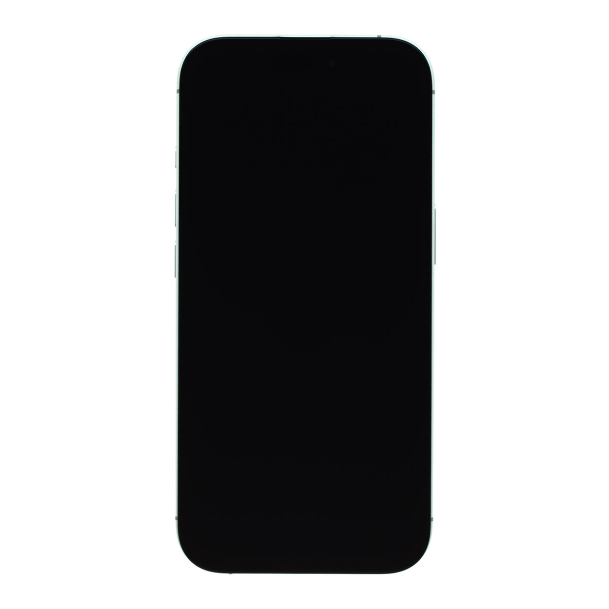 99新 Apple iPhone 17 256G 白色 中國大陸版