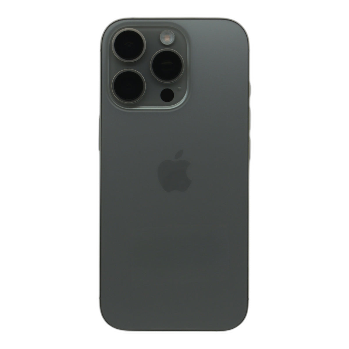 95新 Apple iPhone 16 Pro 256G 原色鈦金屬 中國大陸版