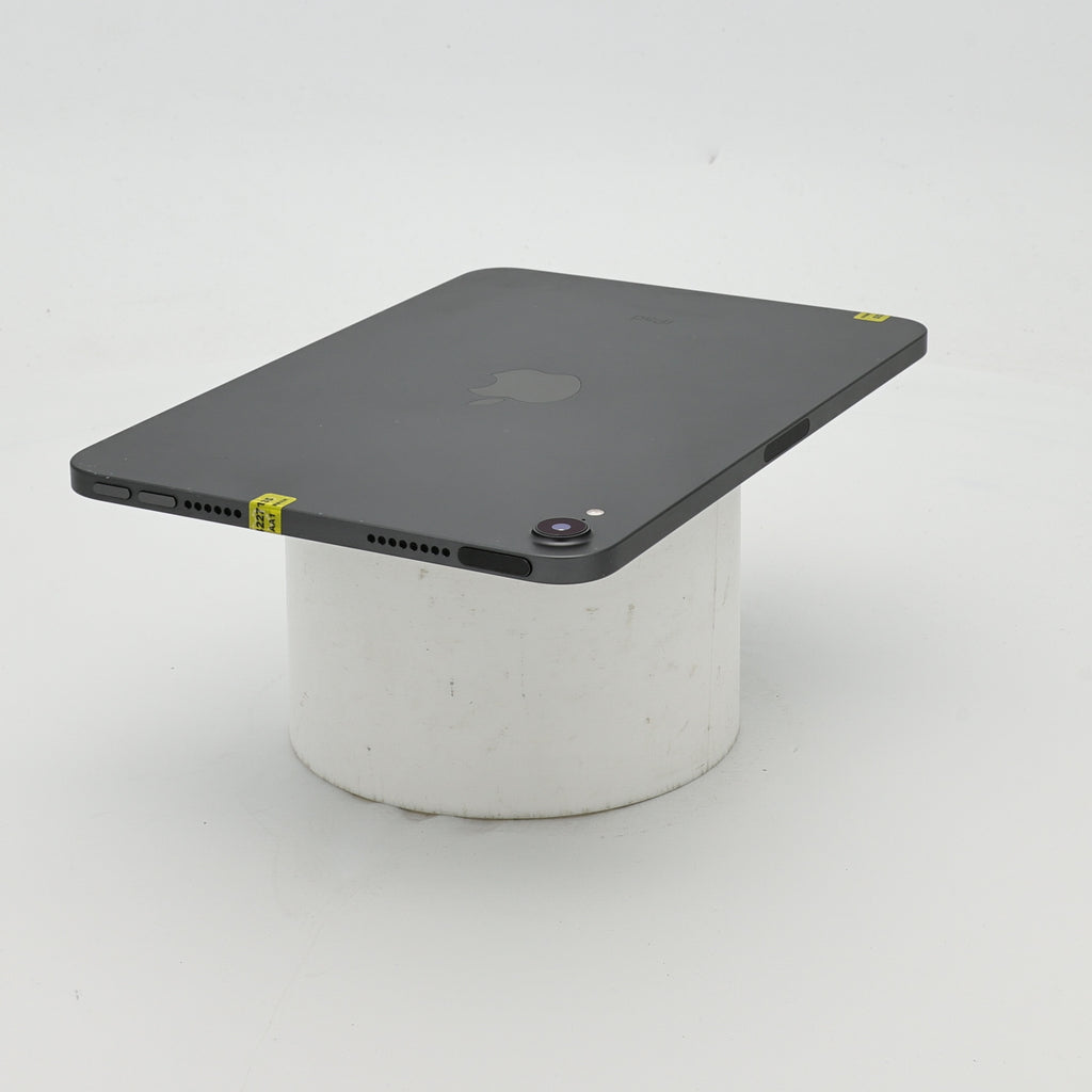 95新 Apple iPad mini6 64G 深空灰色 WIFI