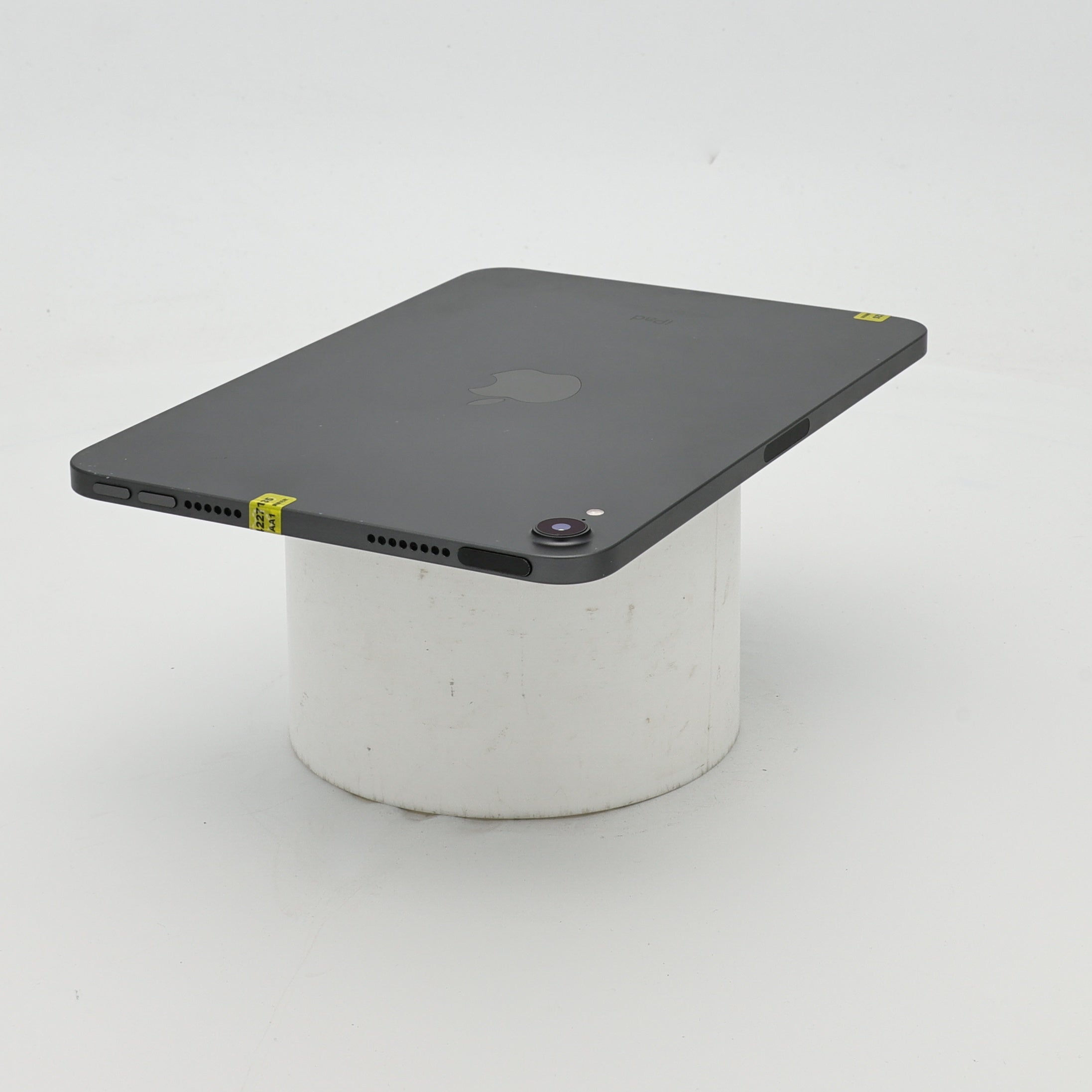 95新 Apple iPad mini6 64G 深空灰色 WIFI