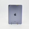 95新 Apple iPad Air5 64G 紫色 WIFI