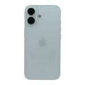 95新 Apple iPhone 16 128G 白色 中國大陸版