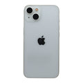 99新 Apple iPhone 13 128G 星光色 中國大陸版