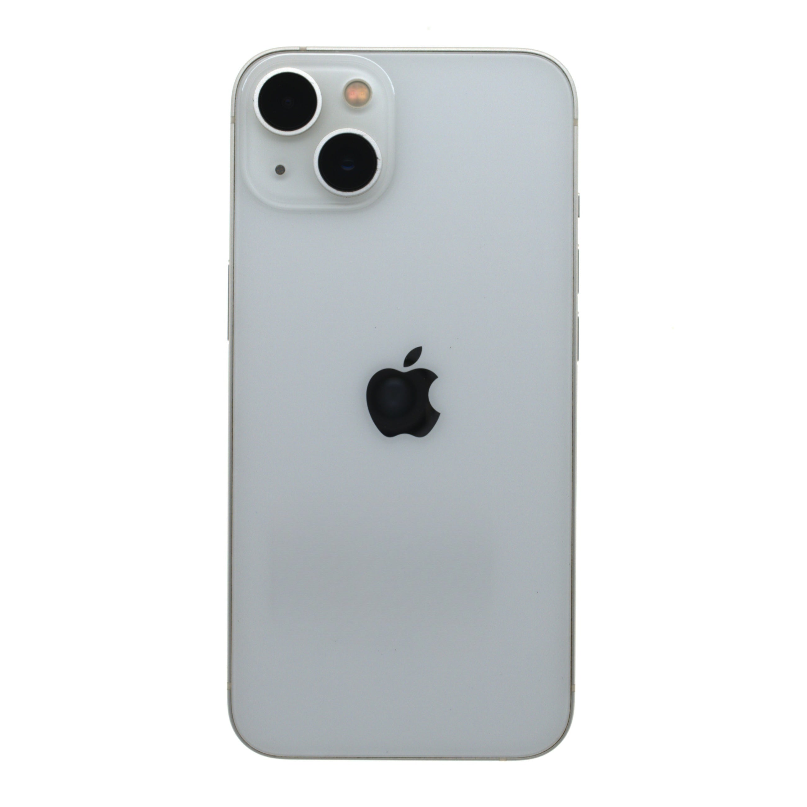 99新 Apple iPhone 13 128G 星光色 中國大陸版