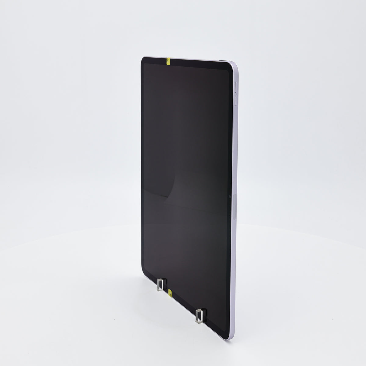 99新 Apple iPad Air (M2) 13英寸 128G 紫色 WIFI