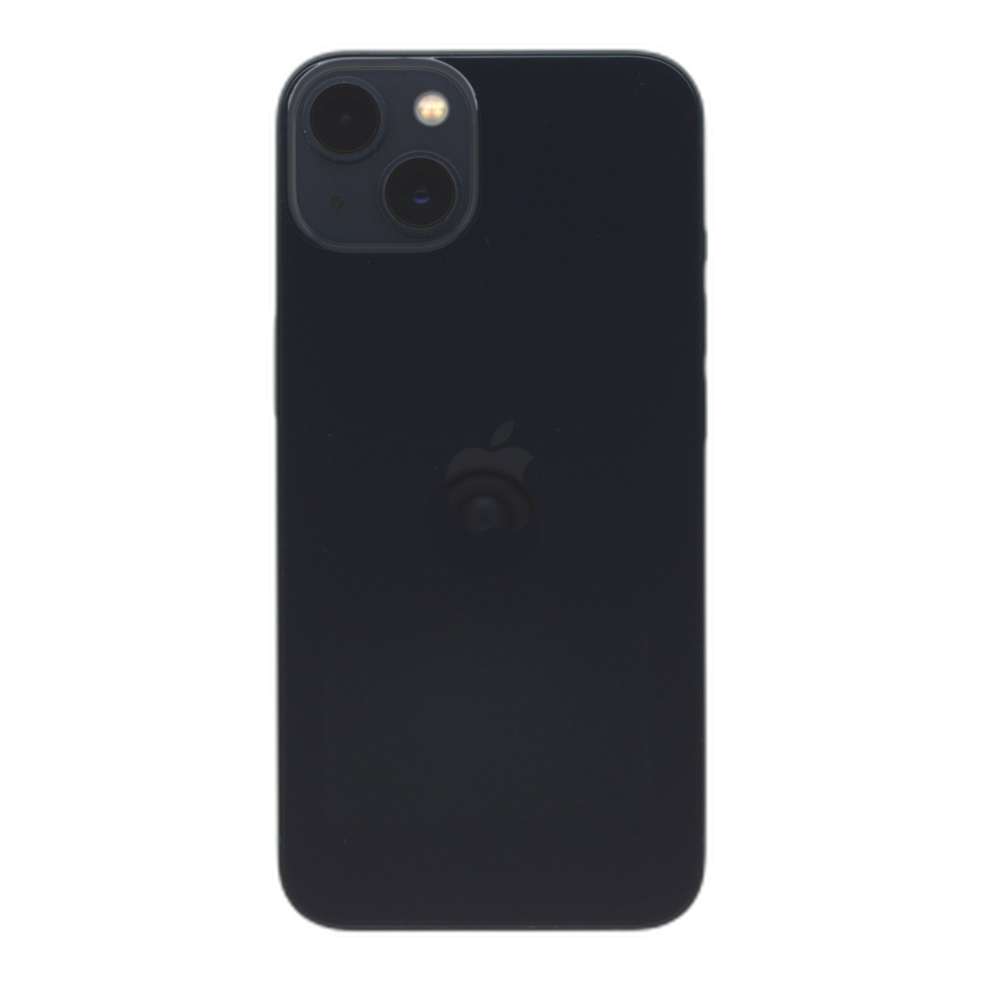 95新 Apple iPhone 13 128G 午夜色 中國大陸版