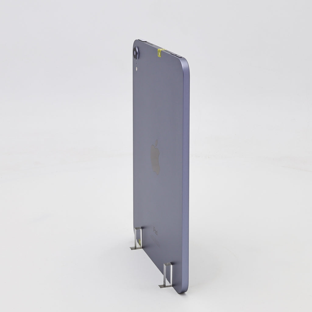95新 Apple iPad mini6 64G 紫色 WIFI