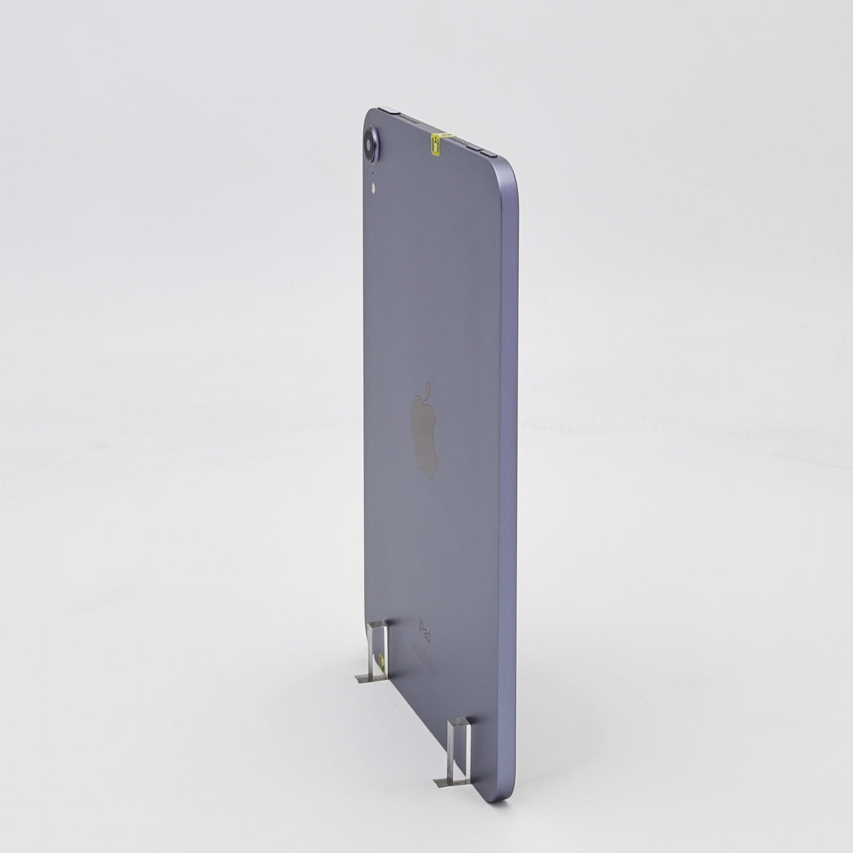 95新 Apple iPad mini6 64G 紫色 WIFI