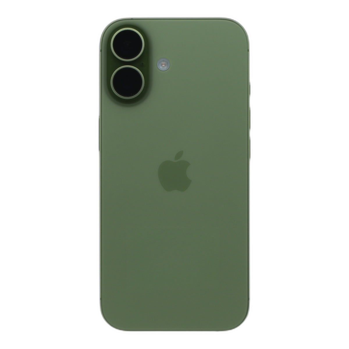 99新 Apple iPhone 17 256G 鼠尾草綠色 中國大陸版