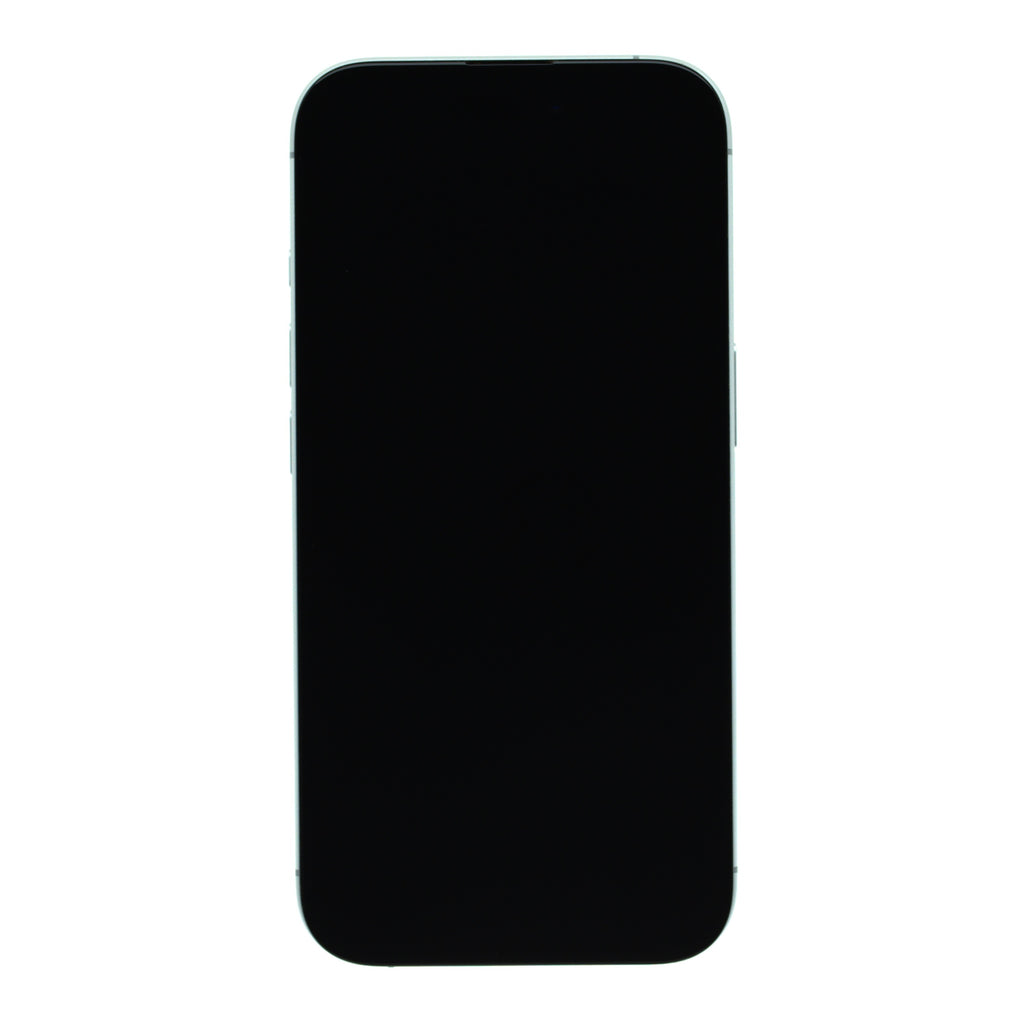 95新 Apple iPhone 16 128G 白色 中國大陸版