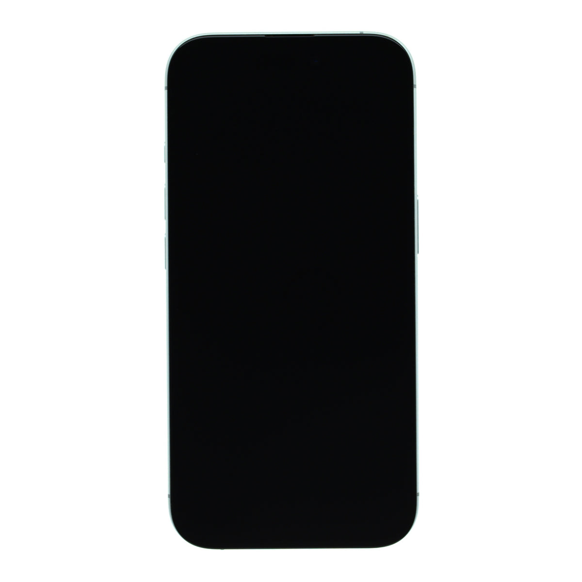 95新 Apple iPhone 16 128G 白色 中國大陸版