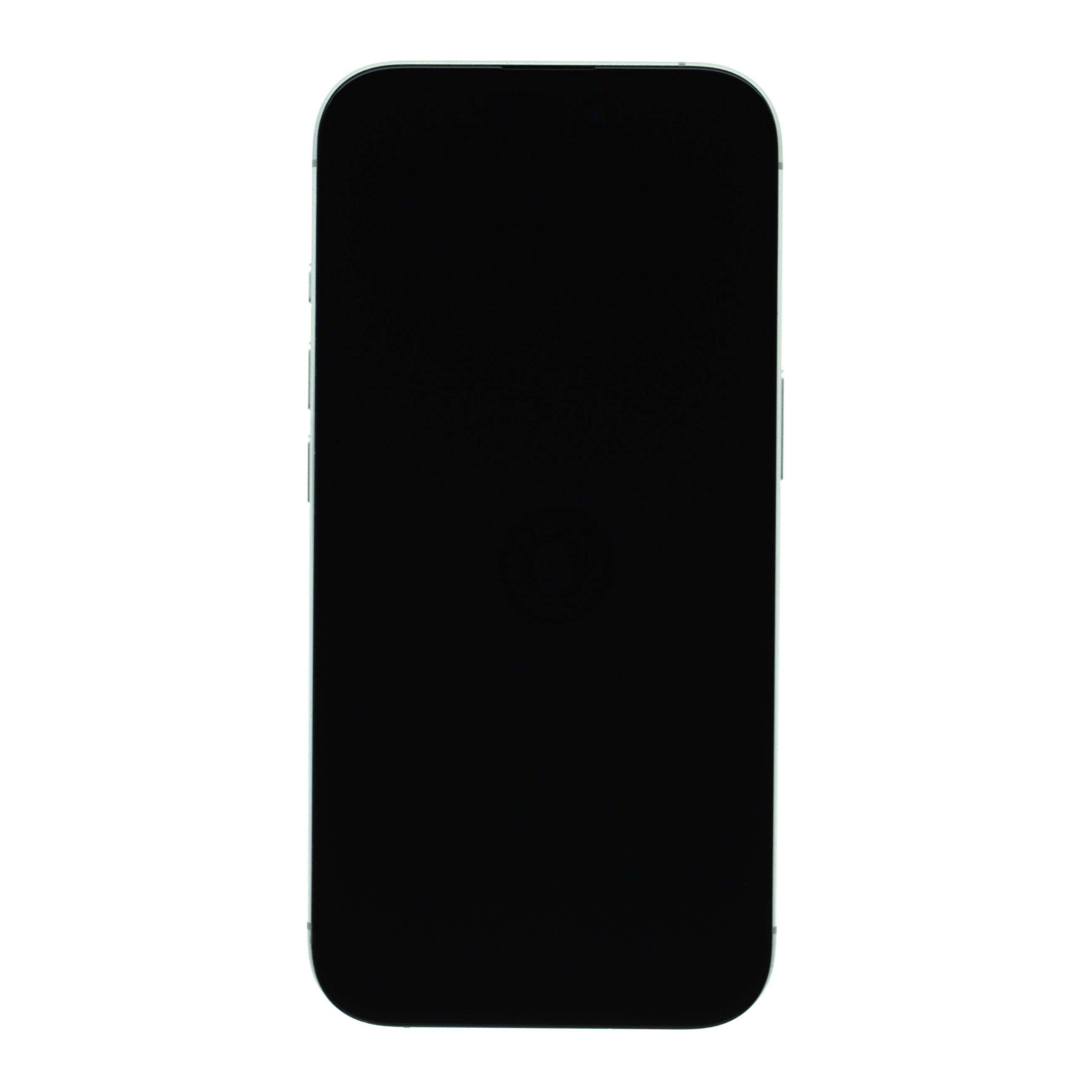 95新 Apple iPhone 16 128G 白色 中國大陸版