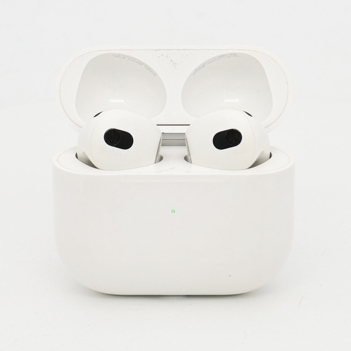 99新 Apple AirPods 3 白色