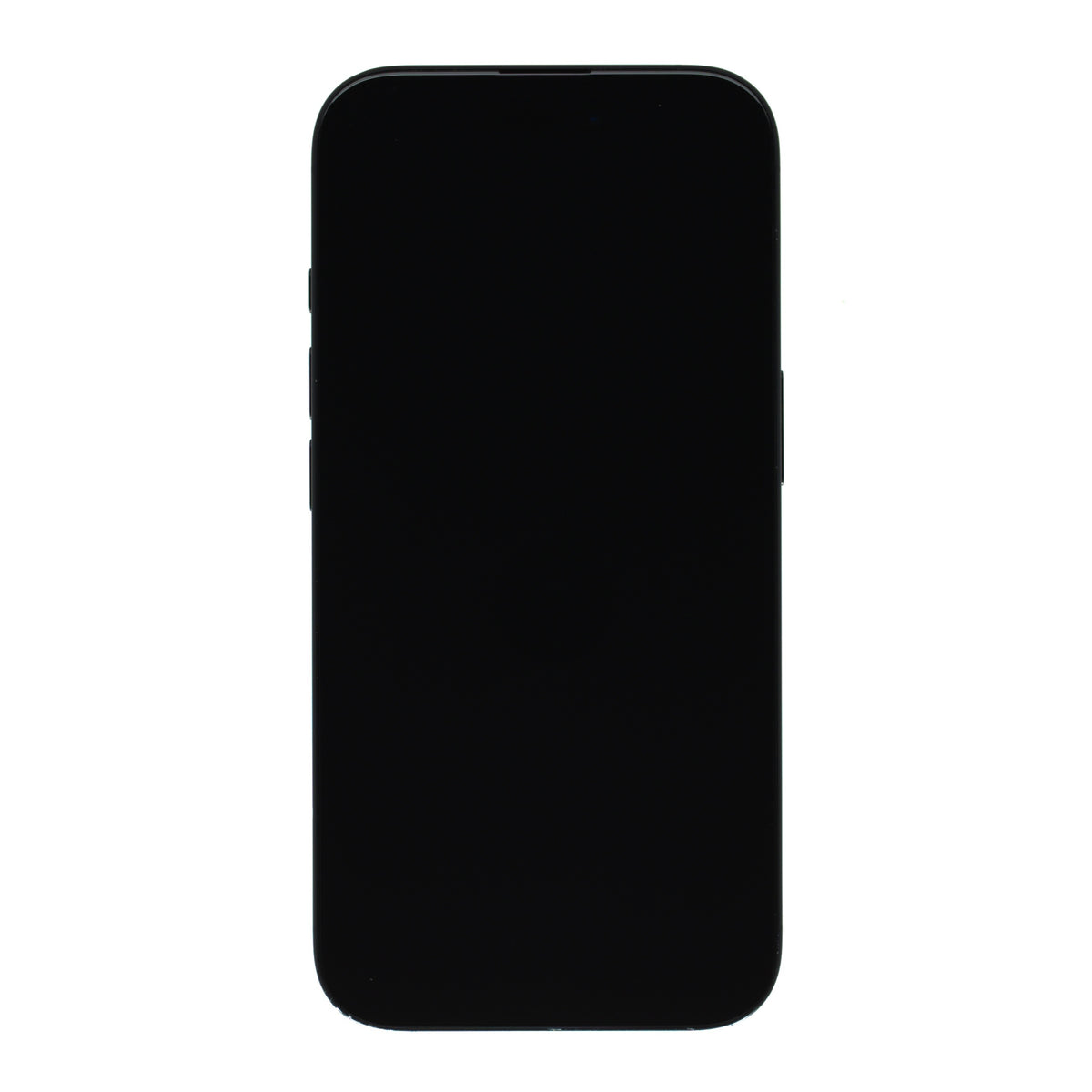 95新 Apple iPhone 16 256G 黑色 中國大陸版