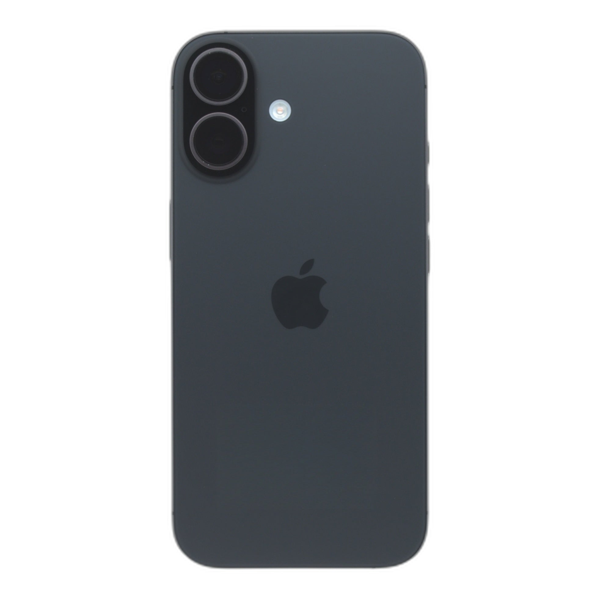 95新 Apple iPhone 17 256G 黑色 中國大陸版
