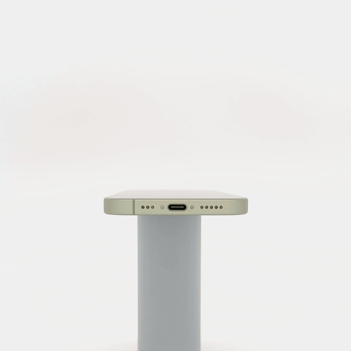 99新 Apple iPhone 17 256G 鼠尾草綠色 中國大陸版
