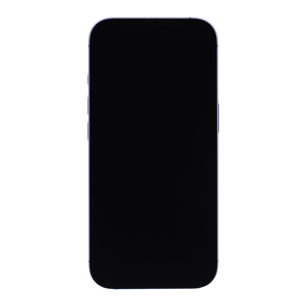95新 Apple iPhone 17 256G 薰衣草紫色 中國大陸版