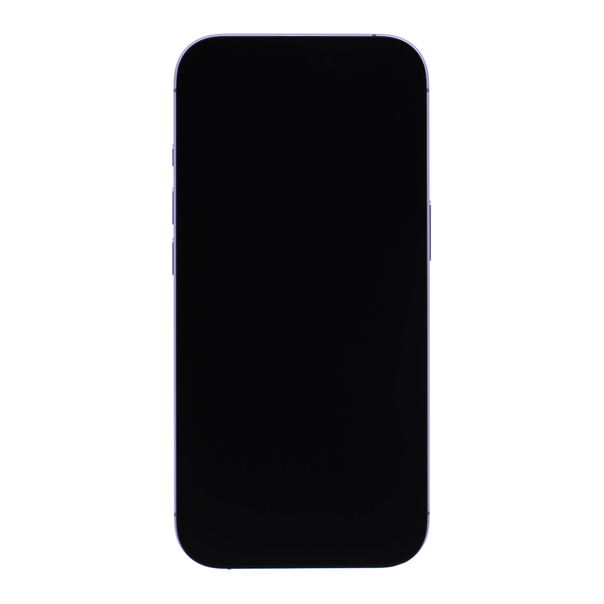 95新 Apple iPhone 17 256G 薰衣草紫色 中國大陸版