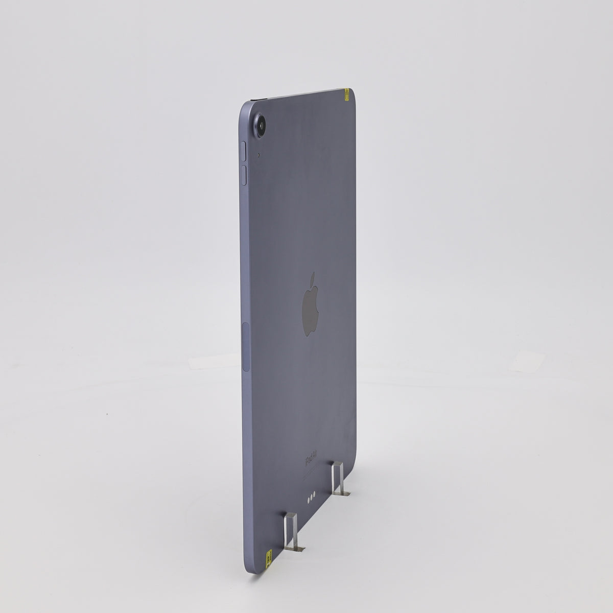 95新 Apple iPad Air5 64G 紫色 WIFI