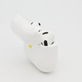 99新 Apple AirPods Pro 3 白色