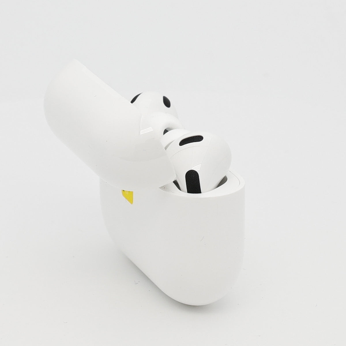 99新 Apple AirPods Pro 3 白色