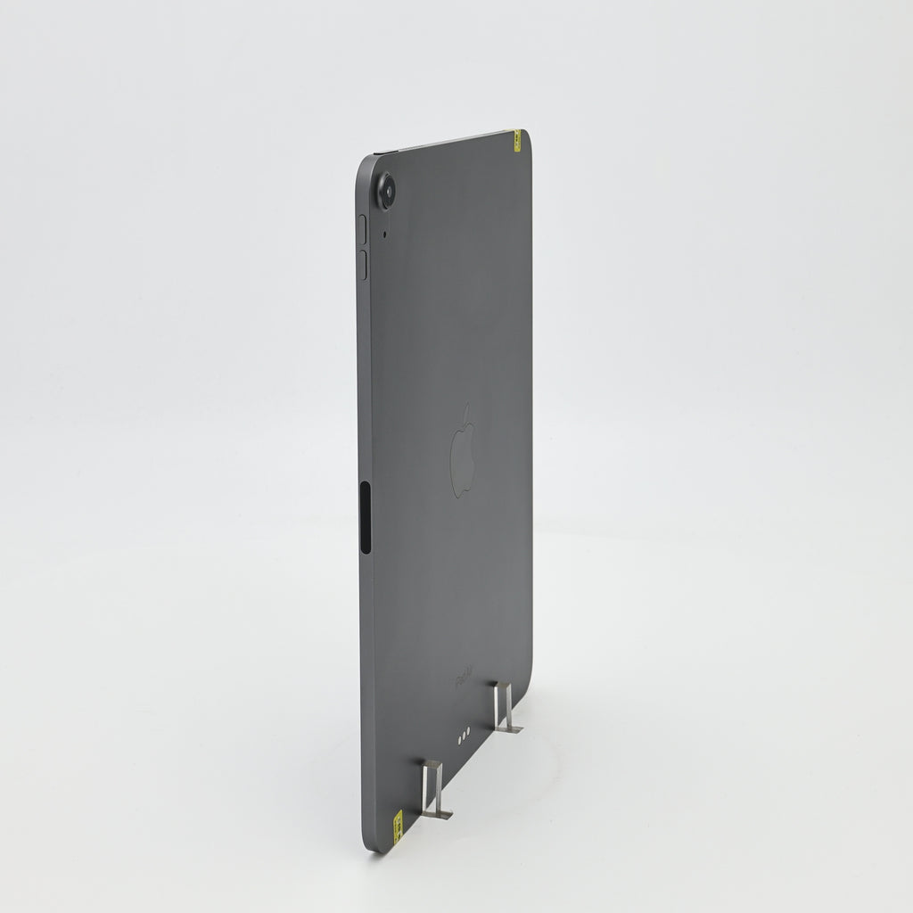 95新 Apple iPad Air5 64G 深空灰色 WIFI