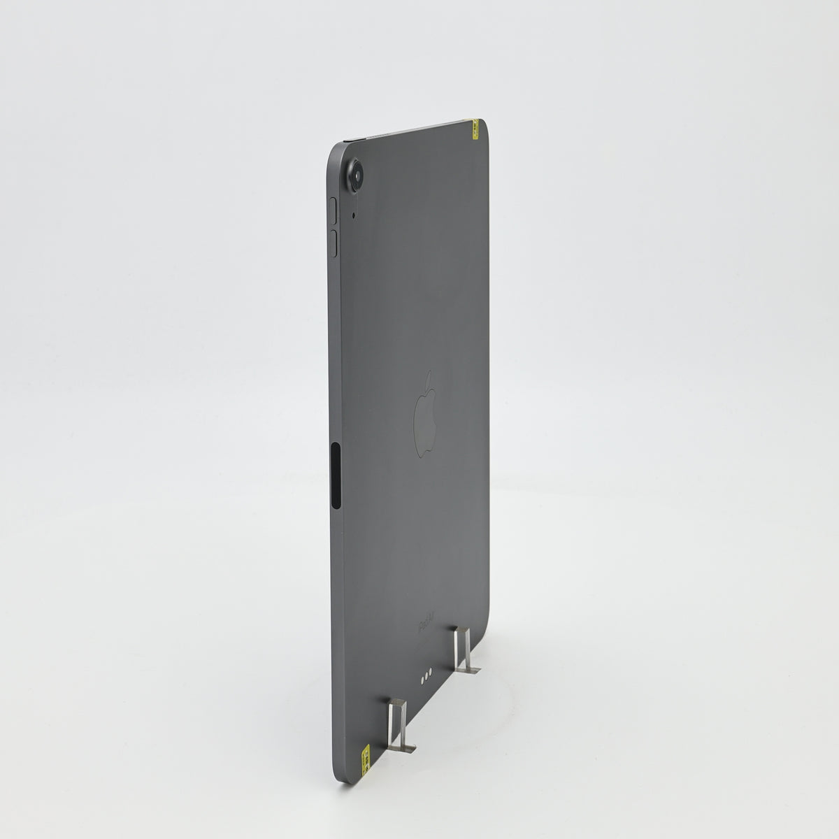95新 Apple iPad Air5 64G 深空灰色 WIFI