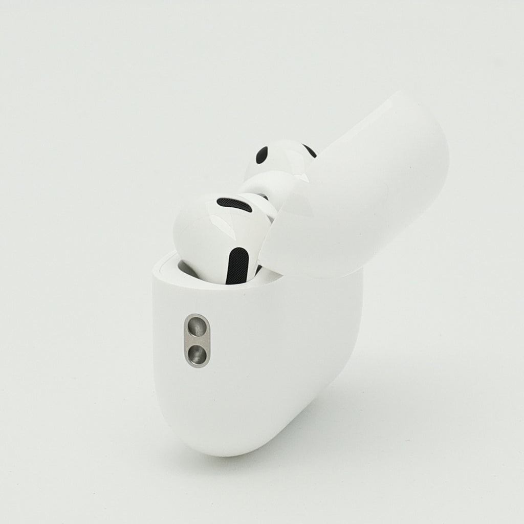 99新 Apple AirPods Pro 3 白色