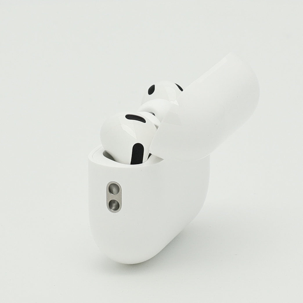 99新 Apple AirPods Pro 3 白色