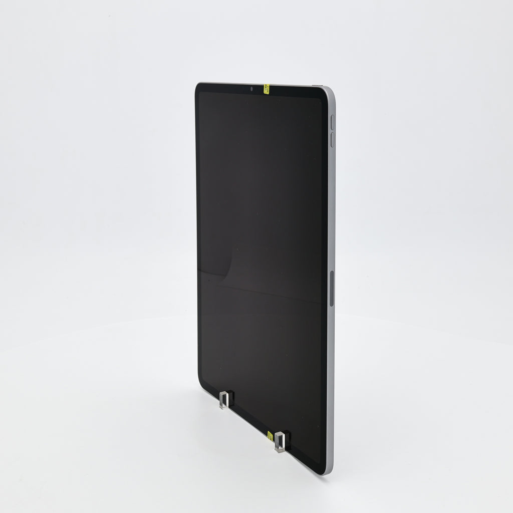 95新 Apple iPad Pro 12.9英寸 6代 128G 深空灰色 WIFI