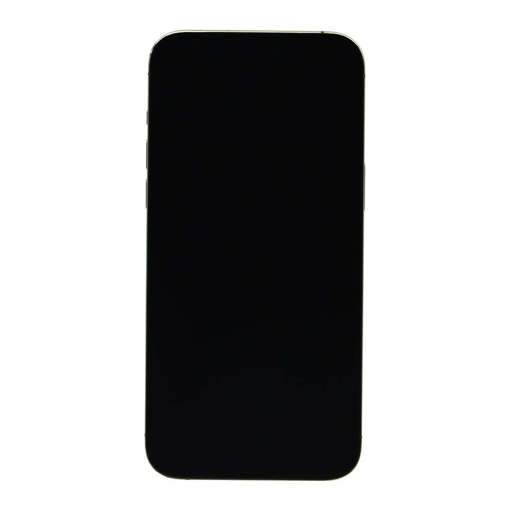 95新 Apple iPhone 14 Pro Max 256G 金色 中國大陸版