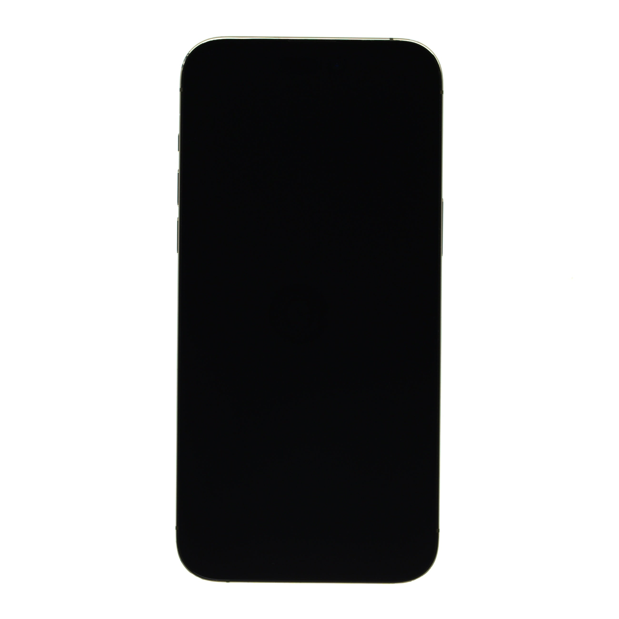 95新 Apple iPhone 14 Pro Max 256G 金色 中國大陸版