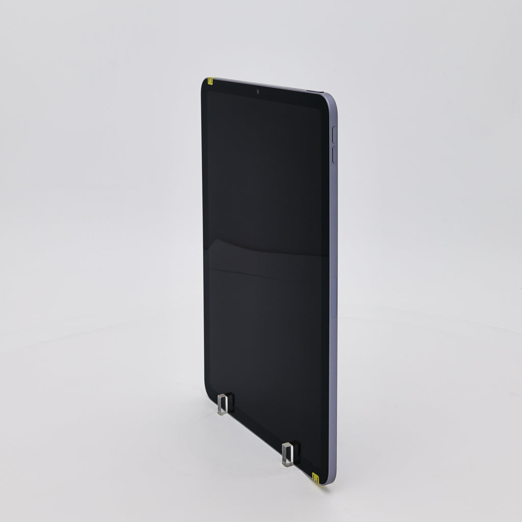95新 Apple iPad Air5 64G 紫色 WIFI