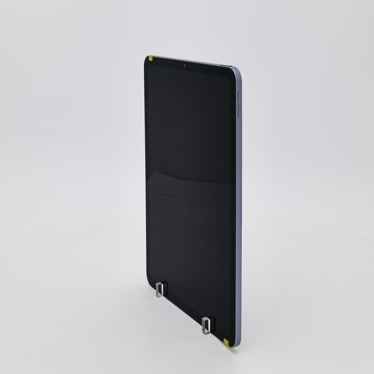 95新 Apple iPad Air5 64G 紫色 WIFI