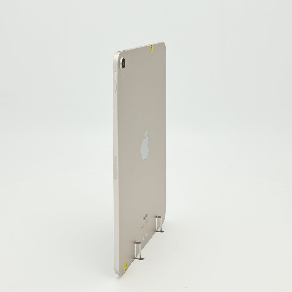95新 Apple iPad Air5 256G 星光色 WIFI