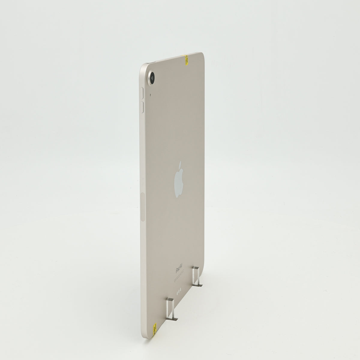 95新 Apple iPad Air5 256G 星光色 WIFI